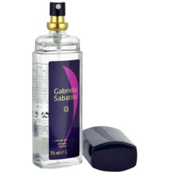 Gabriela Sabatini Gabriela Sabatini deodorant spray pentru femei